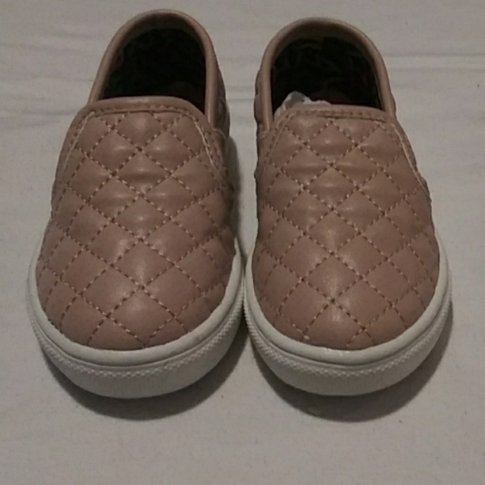 Brand New with Tags Steve Madden Flats